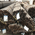 10# Round Steel Bar Mild Round Round